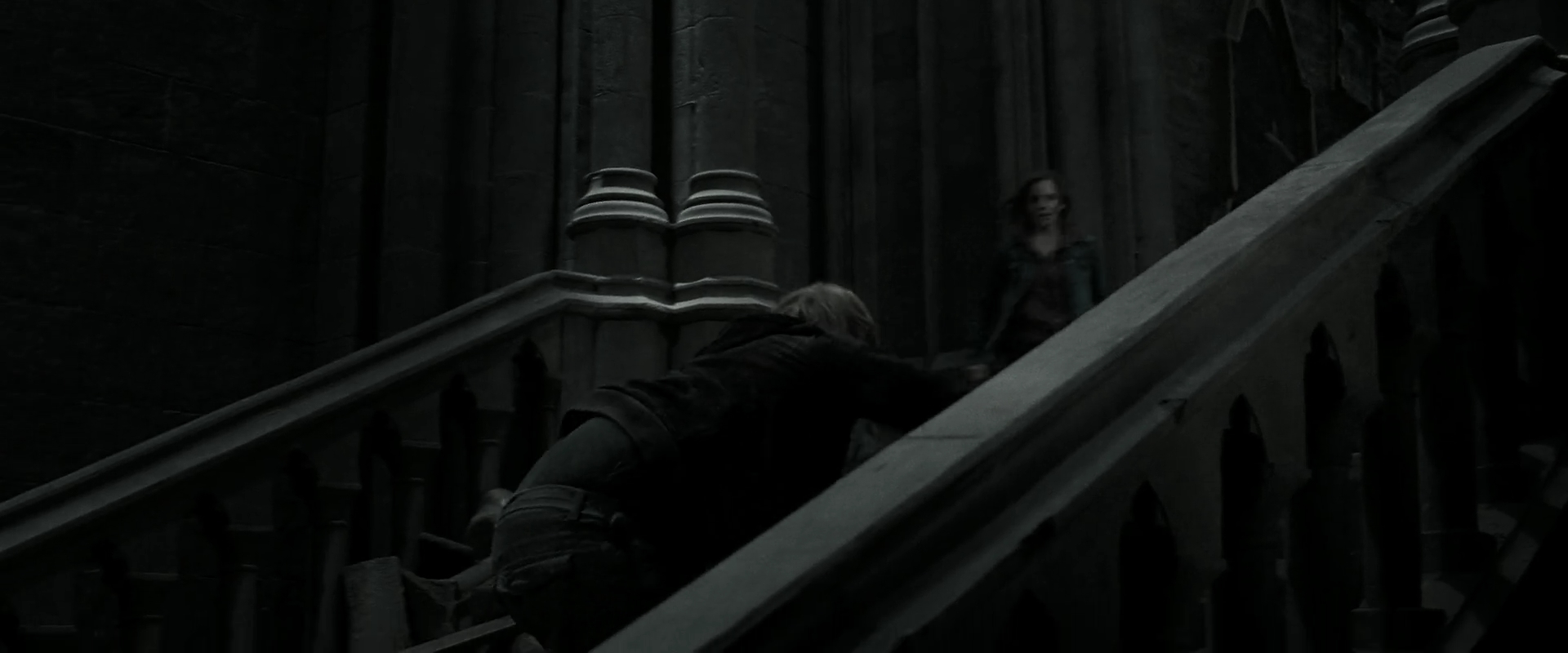 EmmaWatsonFan_dot_nl-HarryPotterAndTheDeathlyHallowsPart2-6163.jpg EmmaWatsonFan_dot_nl-HarryPotterAndTheDeathlyHallowsPart2-6163.jpg