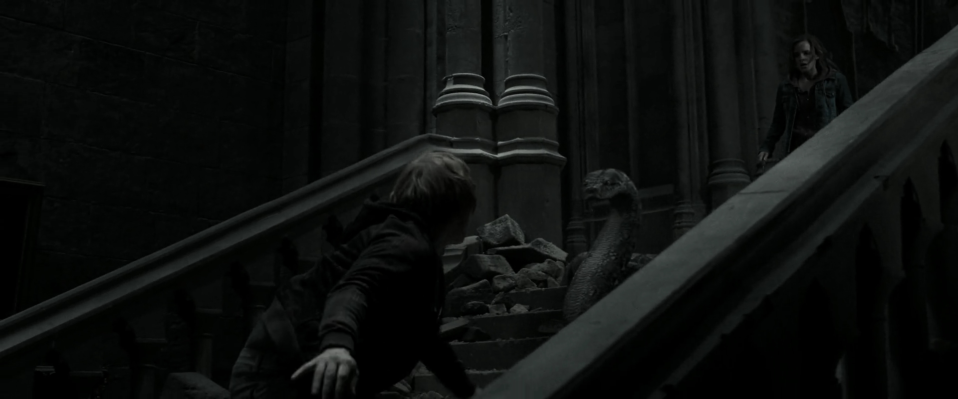 EmmaWatsonFan_dot_nl-HarryPotterAndTheDeathlyHallowsPart2-6164.jpg EmmaWatsonFan_dot_nl-HarryPotterAndTheDeathlyHallowsPart2-6164.jpg