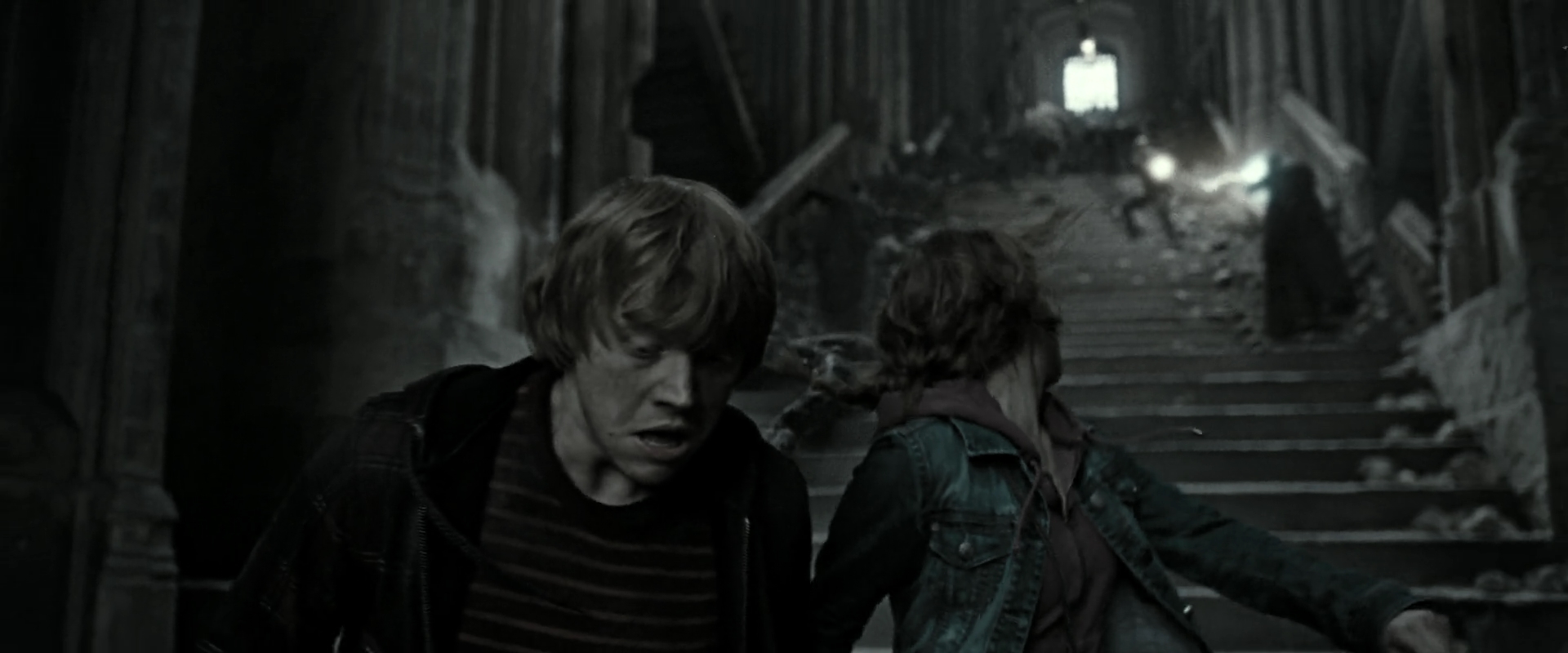 EmmaWatsonFan_dot_nl-HarryPotterAndTheDeathlyHallowsPart2-6293.jpg EmmaWatsonFan_dot_nl-HarryPotterAndTheDeathlyHallowsPart2-6293.jpg