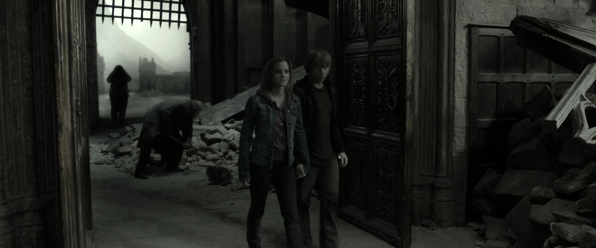 EmmaWatsonFan_dot_nl-HarryPotterAndTheDeathlyHallowsPart2-6471.jpg EmmaWatsonFan_dot_nl-HarryPotterAndTheDeathlyHallowsPart2-6471.jpg