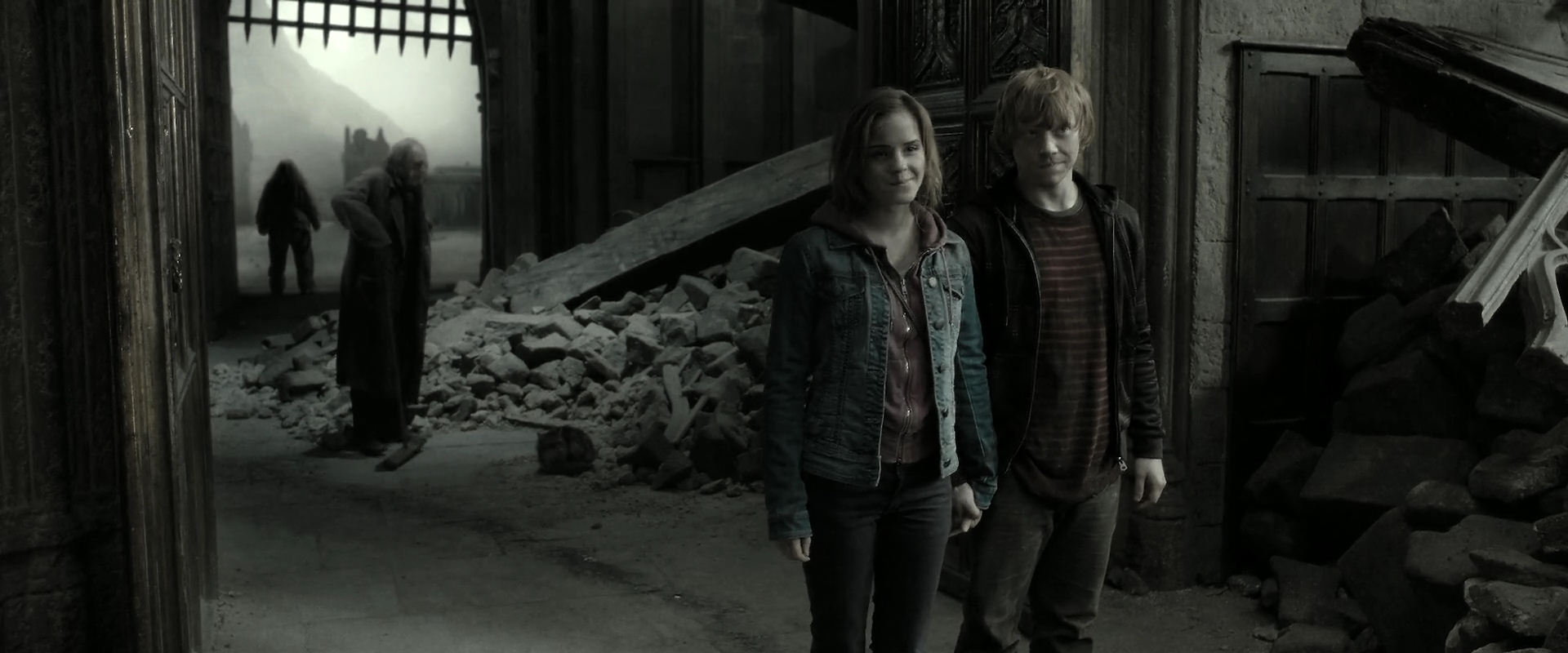 EmmaWatsonFan_dot_nl-HarryPotterAndTheDeathlyHallowsPart2-6478.jpg EmmaWatsonFan_dot_nl-HarryPotterAndTheDeathlyHallowsPart2-6478.jpg