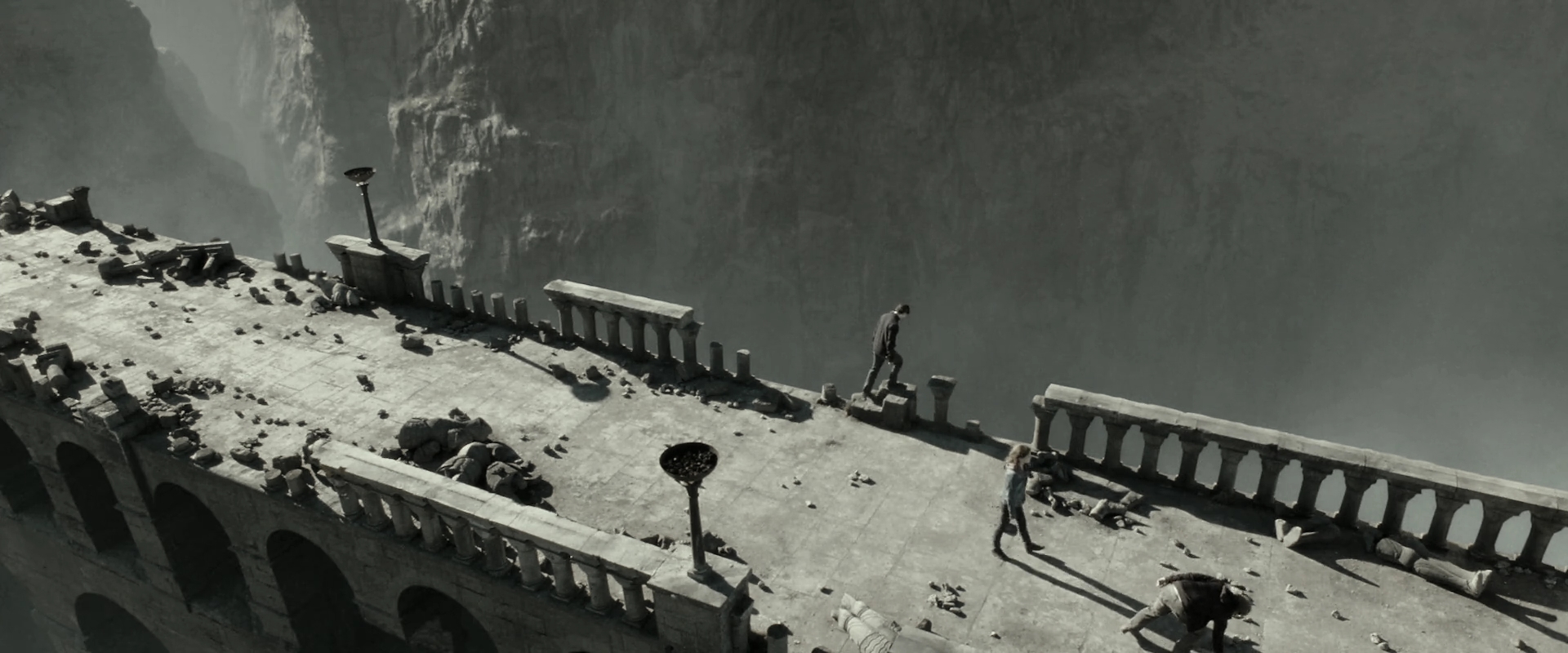 EmmaWatsonFan_dot_nl-HarryPotterAndTheDeathlyHallowsPart2-6491.jpg EmmaWatsonFan_dot_nl-HarryPotterAndTheDeathlyHallowsPart2-6491.jpg