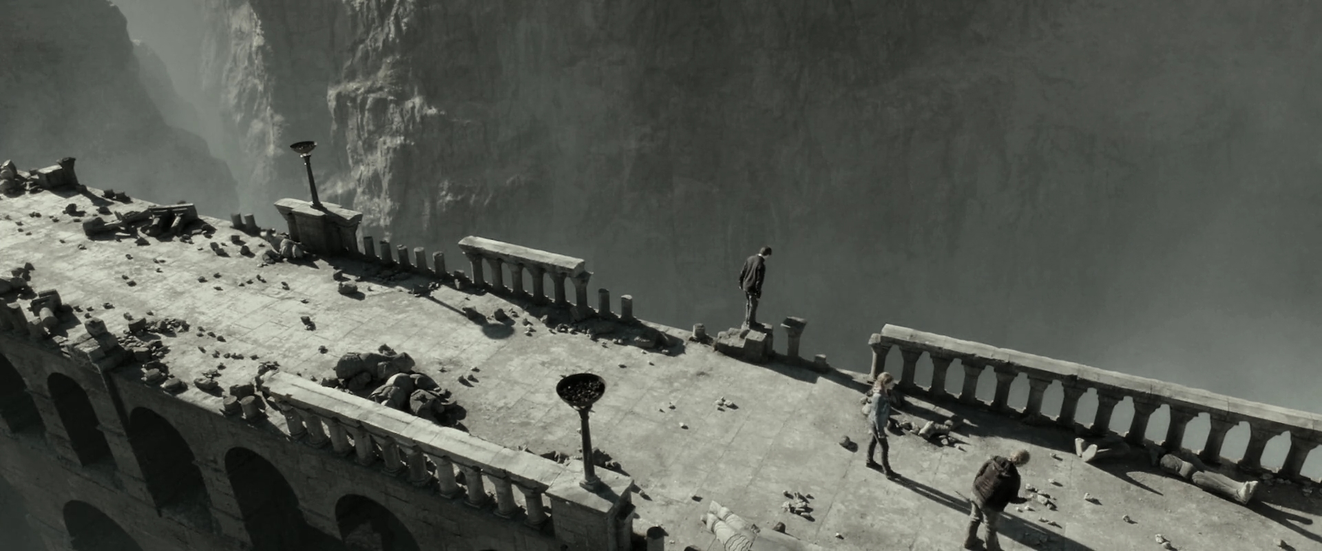 EmmaWatsonFan_dot_nl-HarryPotterAndTheDeathlyHallowsPart2-6492.jpg EmmaWatsonFan_dot_nl-HarryPotterAndTheDeathlyHallowsPart2-6492.jpg