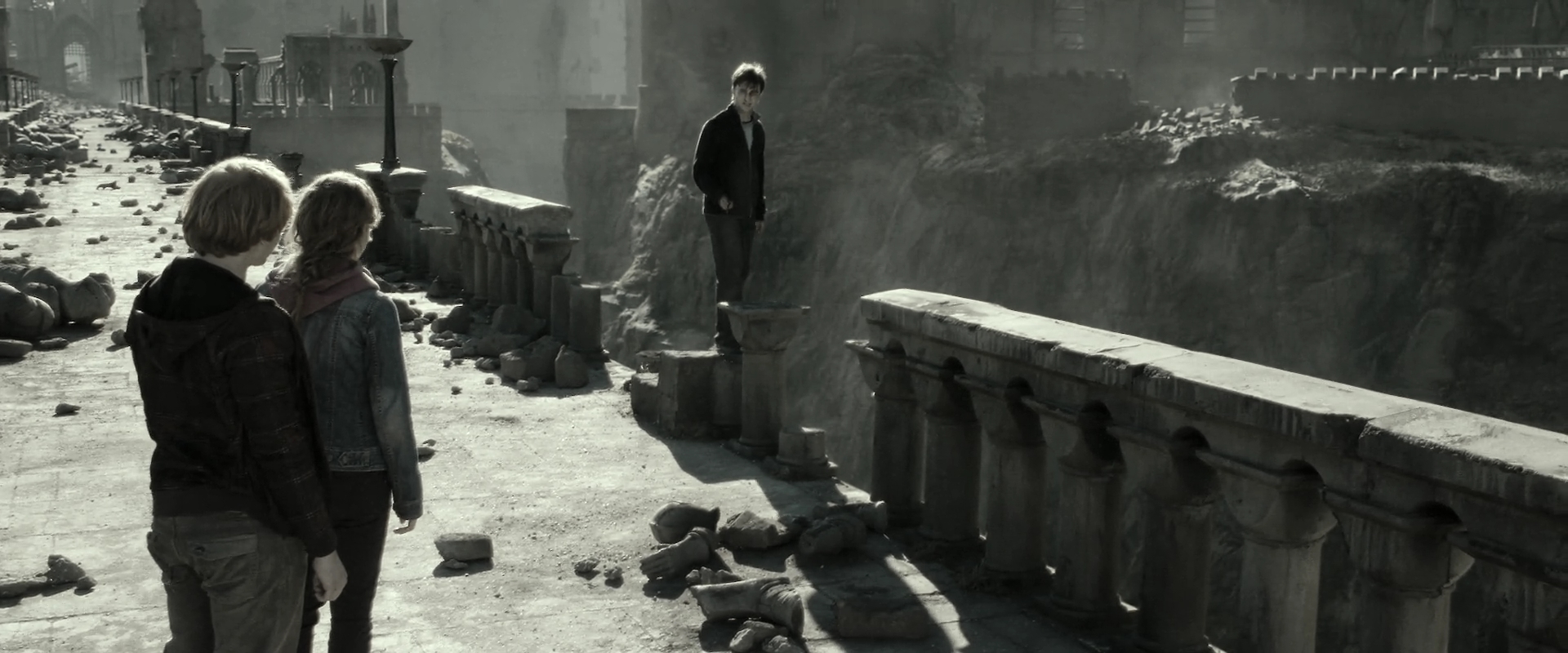 EmmaWatsonFan_dot_nl-HarryPotterAndTheDeathlyHallowsPart2-6509.jpg EmmaWatsonFan_dot_nl-HarryPotterAndTheDeathlyHallowsPart2-6509.jpg