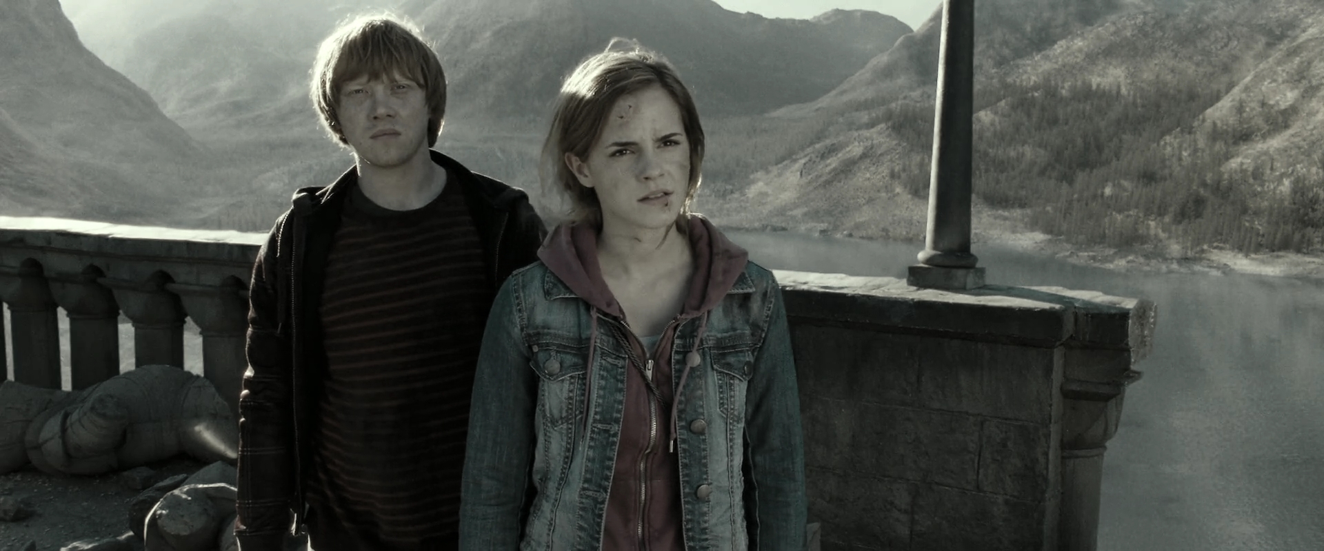 EmmaWatsonFan_dot_nl-HarryPotterAndTheDeathlyHallowsPart2-6512.jpg EmmaWatsonFan_dot_nl-HarryPotterAndTheDeathlyHallowsPart2-6512.jpg