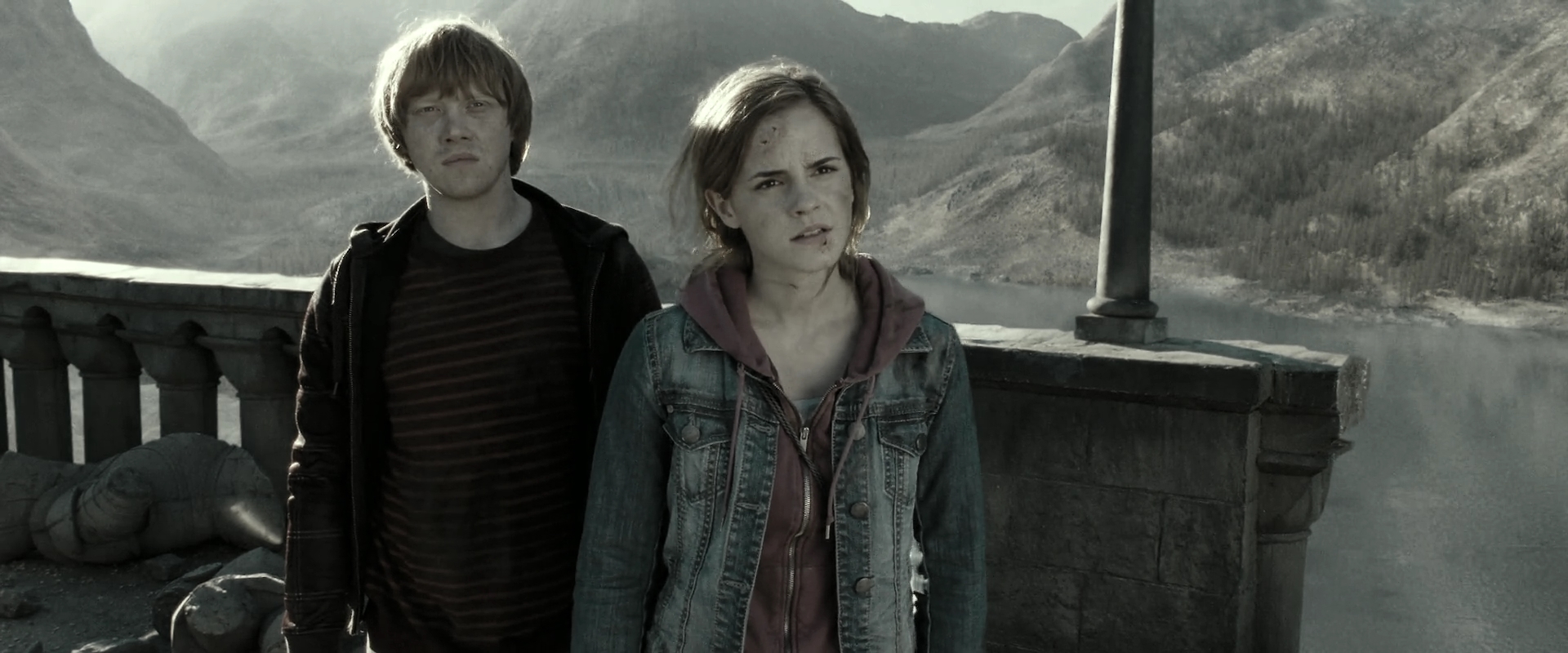 EmmaWatsonFan_dot_nl-HarryPotterAndTheDeathlyHallowsPart2-6513.jpg