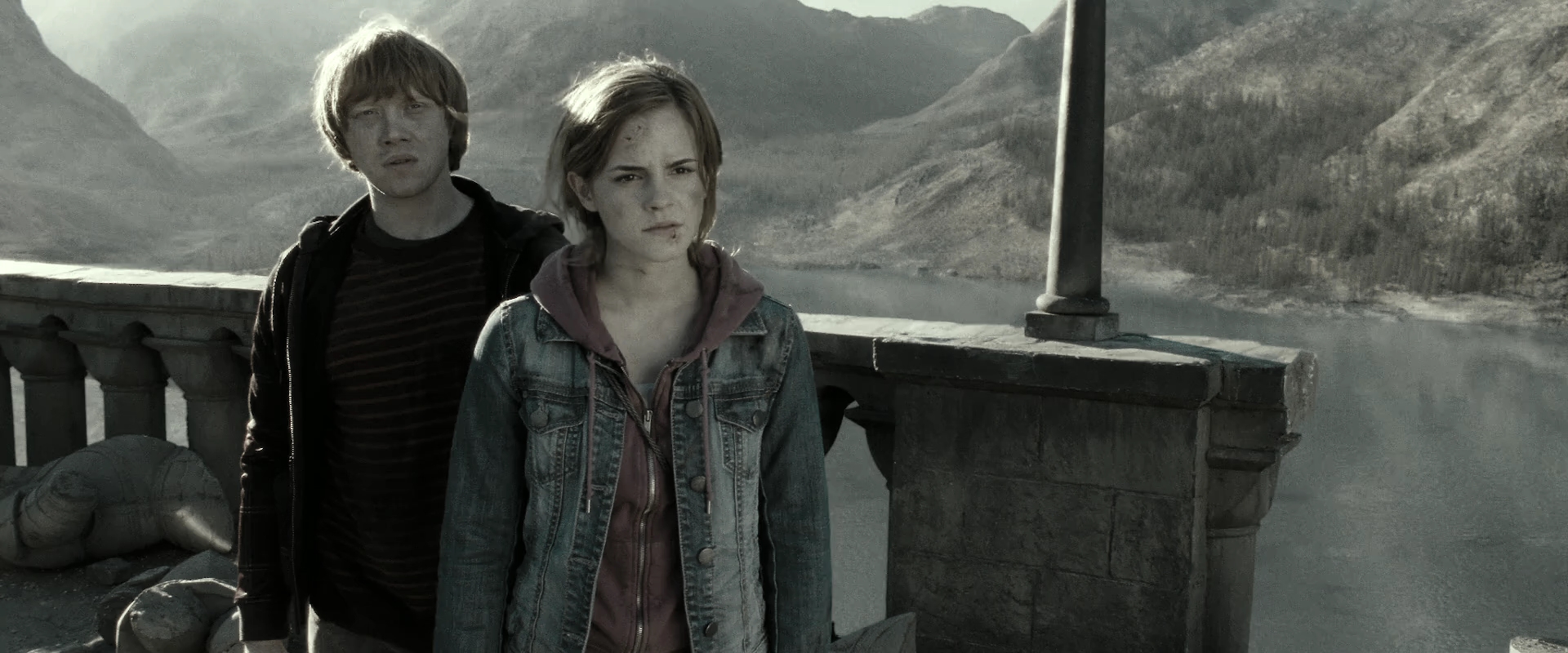 EmmaWatsonFan_dot_nl-HarryPotterAndTheDeathlyHallowsPart2-6529.jpg