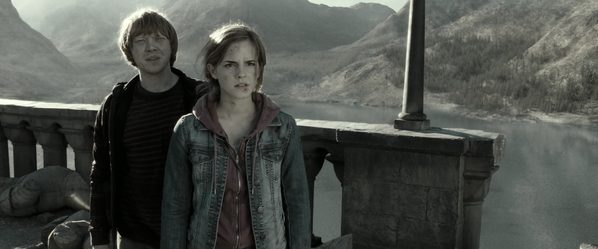 EmmaWatsonFan_dot_nl-HarryPotterAndTheDeathlyHallowsPart2-6535.jpg