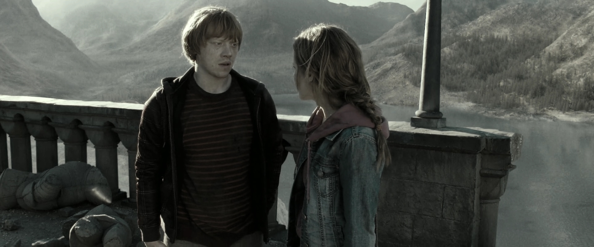 EmmaWatsonFan_dot_nl-HarryPotterAndTheDeathlyHallowsPart2-6544.jpg EmmaWatsonFan_dot_nl-HarryPotterAndTheDeathlyHallowsPart2-6544.jpg