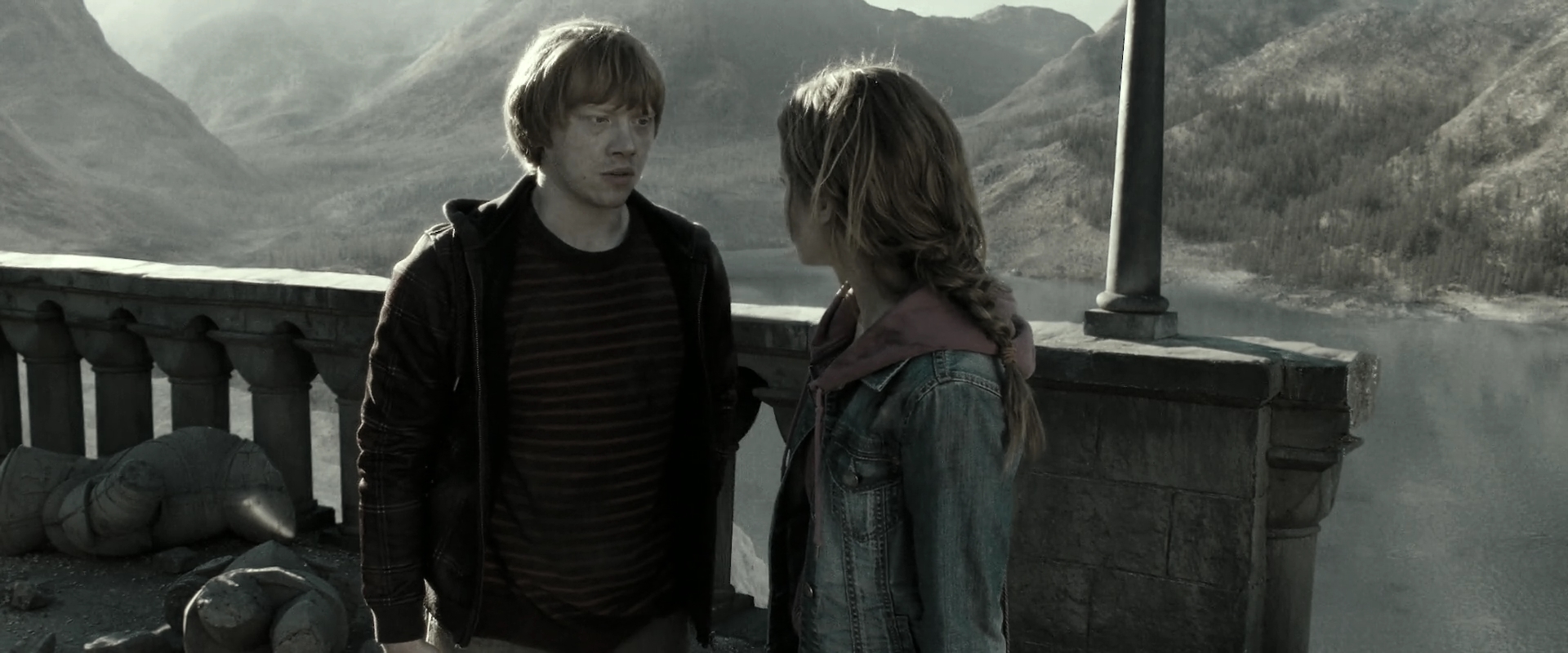 EmmaWatsonFan_dot_nl-HarryPotterAndTheDeathlyHallowsPart2-6546.jpg EmmaWatsonFan_dot_nl-HarryPotterAndTheDeathlyHallowsPart2-6546.jpg