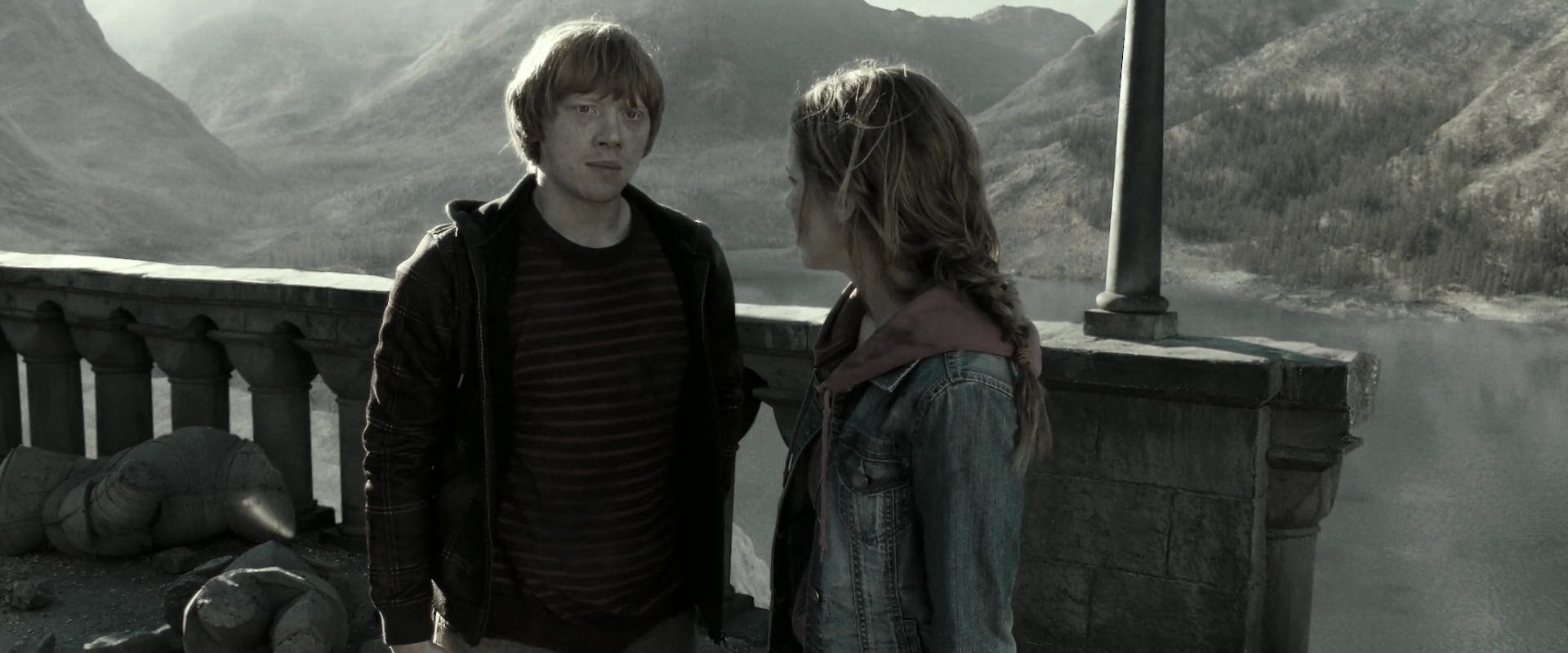 EmmaWatsonFan_dot_nl-HarryPotterAndTheDeathlyHallowsPart2-6547.jpg EmmaWatsonFan_dot_nl-HarryPotterAndTheDeathlyHallowsPart2-6547.jpg