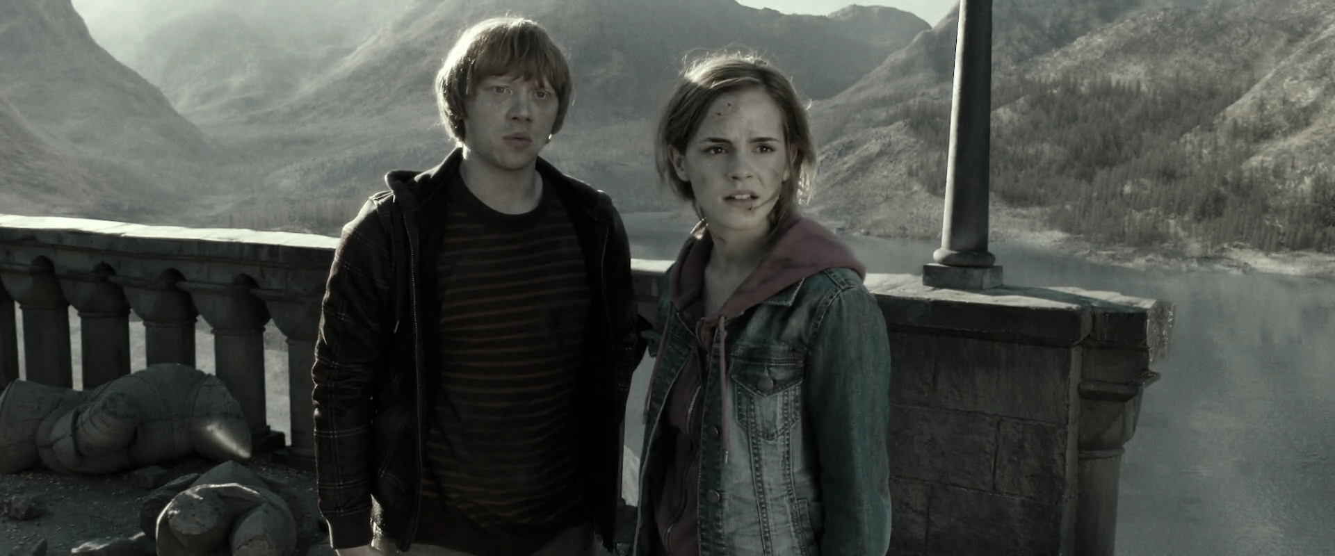 EmmaWatsonFan_dot_nl-HarryPotterAndTheDeathlyHallowsPart2-6548.jpg