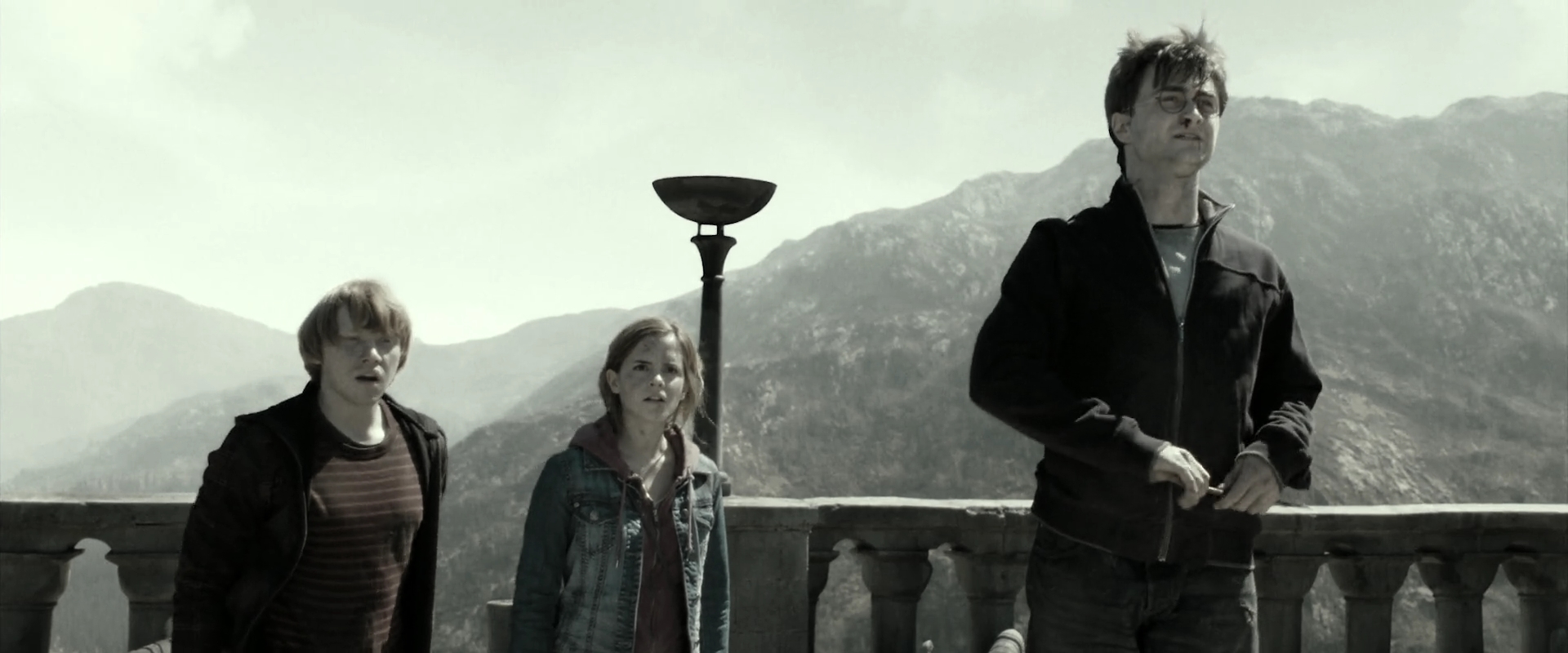 EmmaWatsonFan_dot_nl-HarryPotterAndTheDeathlyHallowsPart2-6568.jpg EmmaWatsonFan_dot_nl-HarryPotterAndTheDeathlyHallowsPart2-6568.jpg