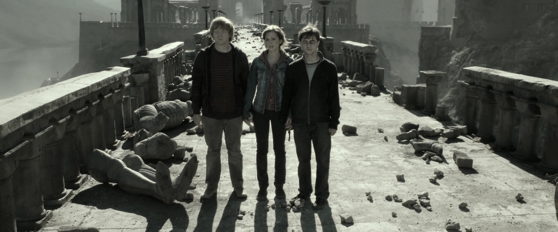 EmmaWatsonFan_dot_nl-HarryPotterAndTheDeathlyHallowsPart2-6622.jpg EmmaWatsonFan_dot_nl-HarryPotterAndTheDeathlyHallowsPart2-6622.jpg