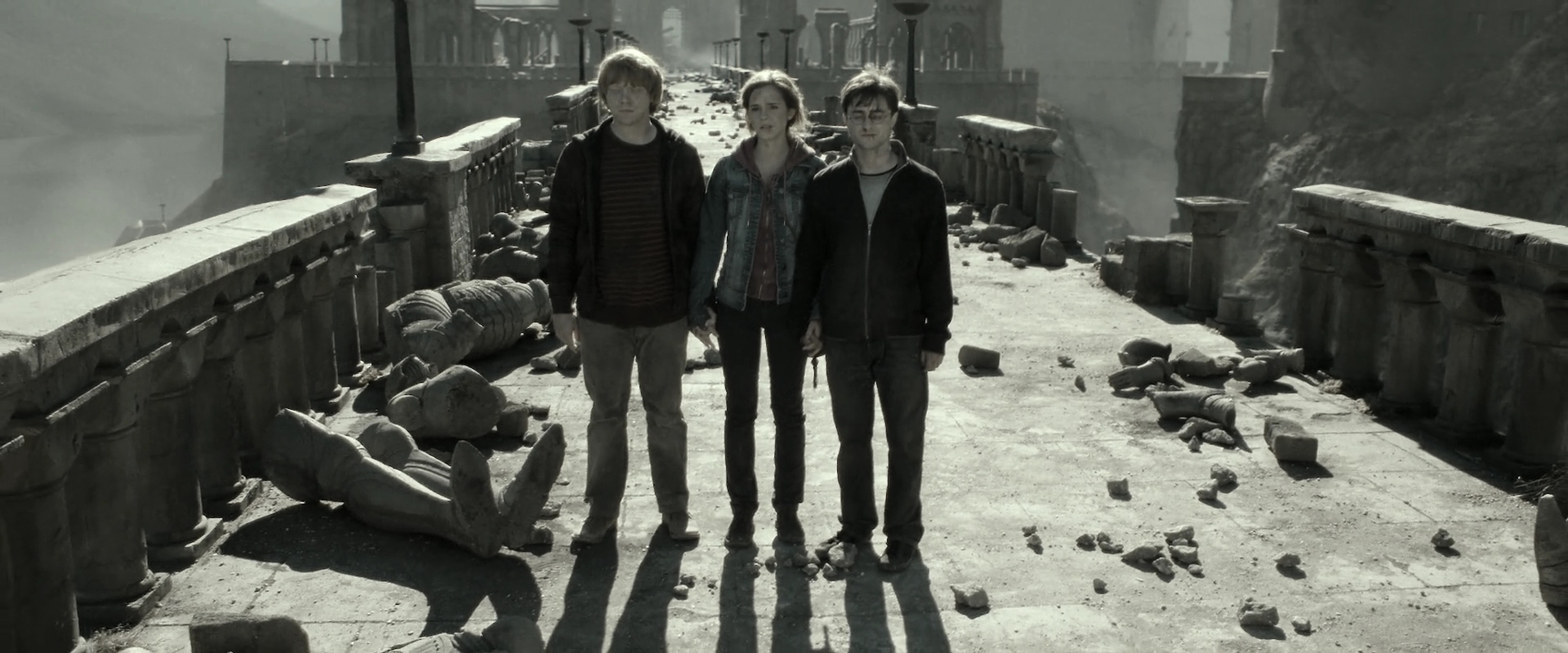 EmmaWatsonFan_dot_nl-HarryPotterAndTheDeathlyHallowsPart2-6623.jpg EmmaWatsonFan_dot_nl-HarryPotterAndTheDeathlyHallowsPart2-6623.jpg