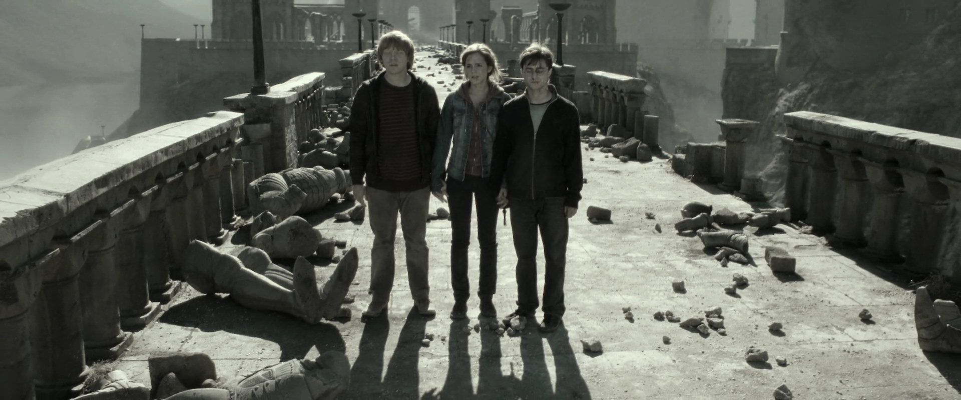 EmmaWatsonFan_dot_nl-HarryPotterAndTheDeathlyHallowsPart2-6625.jpg EmmaWatsonFan_dot_nl-HarryPotterAndTheDeathlyHallowsPart2-6625.jpg