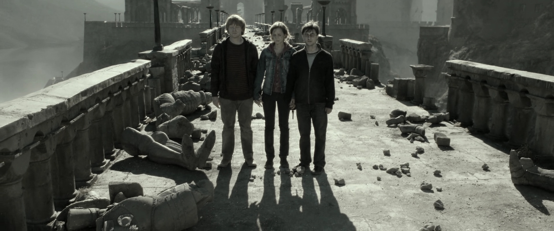 EmmaWatsonFan_dot_nl-HarryPotterAndTheDeathlyHallowsPart2-6628.jpg EmmaWatsonFan_dot_nl-HarryPotterAndTheDeathlyHallowsPart2-6628.jpg