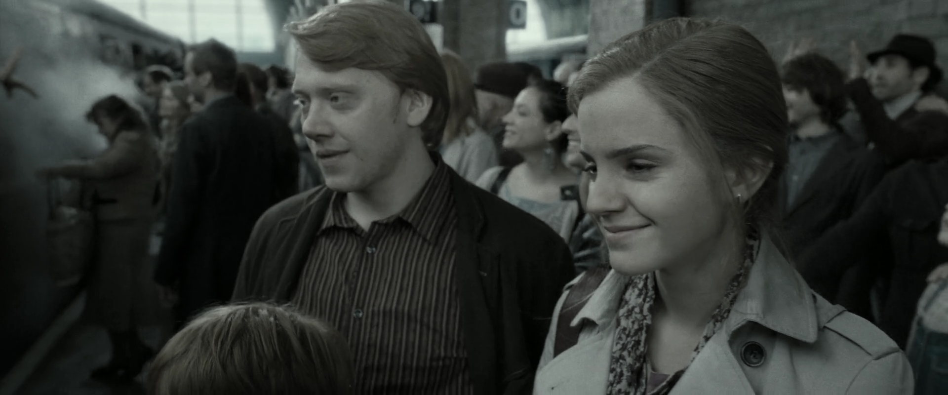 EmmaWatsonFan_dot_nl-HarryPotterAndTheDeathlyHallowsPart2-6820.jpg EmmaWatsonFan_dot_nl-HarryPotterAndTheDeathlyHallowsPart2-6820.jpg