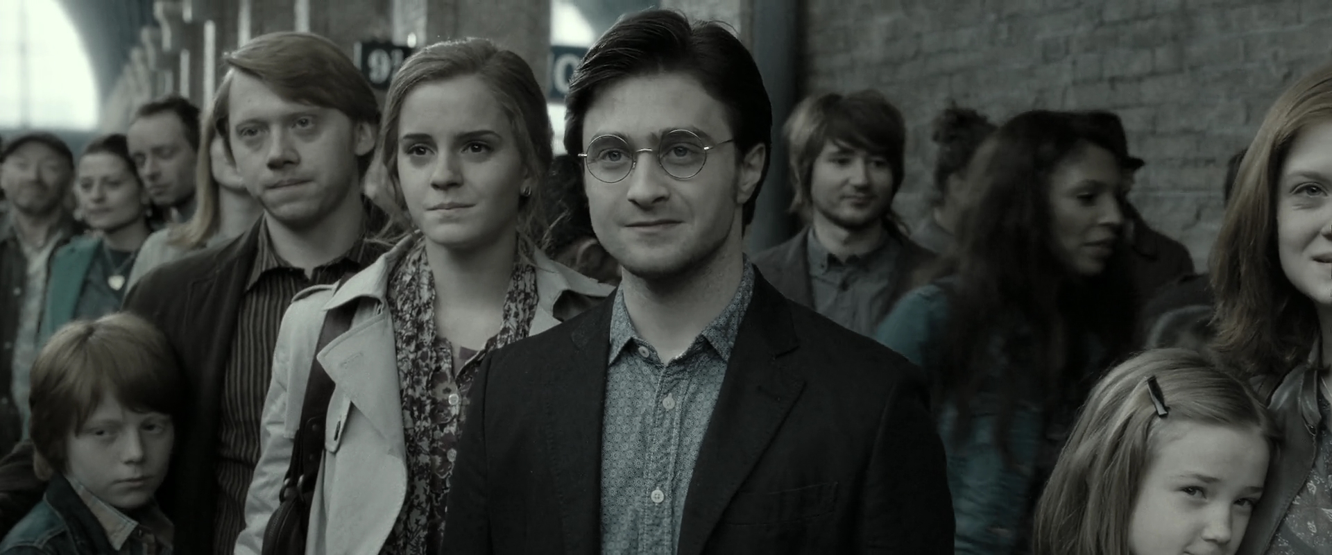 EmmaWatsonFan_dot_nl-HarryPotterAndTheDeathlyHallowsPart2-6845.jpg EmmaWatsonFan_dot_nl-HarryPotterAndTheDeathlyHallowsPart2-6845.jpg