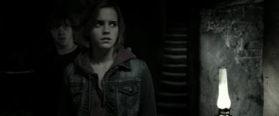 EmmaWatsonFan_dot_nl-HarryPotterAndTheDeathlyHallowsPart2-1563.jpg