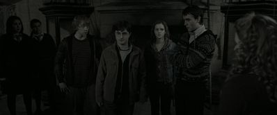 EmmaWatsonFan_dot_nl-HarryPotterAndTheDeathlyHallowsPart2-1933.jpg