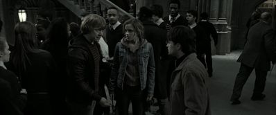 EmmaWatsonFan_dot_nl-HarryPotterAndTheDeathlyHallowsPart2-2377.jpg