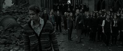 EmmaWatsonFan_dot_nl-HarryPotterAndTheDeathlyHallowsPart2-5894.jpg