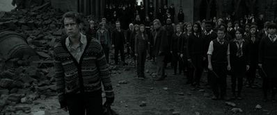 EmmaWatsonFan_dot_nl-HarryPotterAndTheDeathlyHallowsPart2-5907.jpg