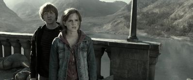 EmmaWatsonFan_dot_nl-HarryPotterAndTheDeathlyHallowsPart2-6534.jpg