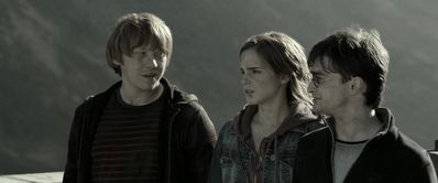 EmmaWatsonFan_dot_nl-HarryPotterAndTheDeathlyHallowsPart2-6613.jpg