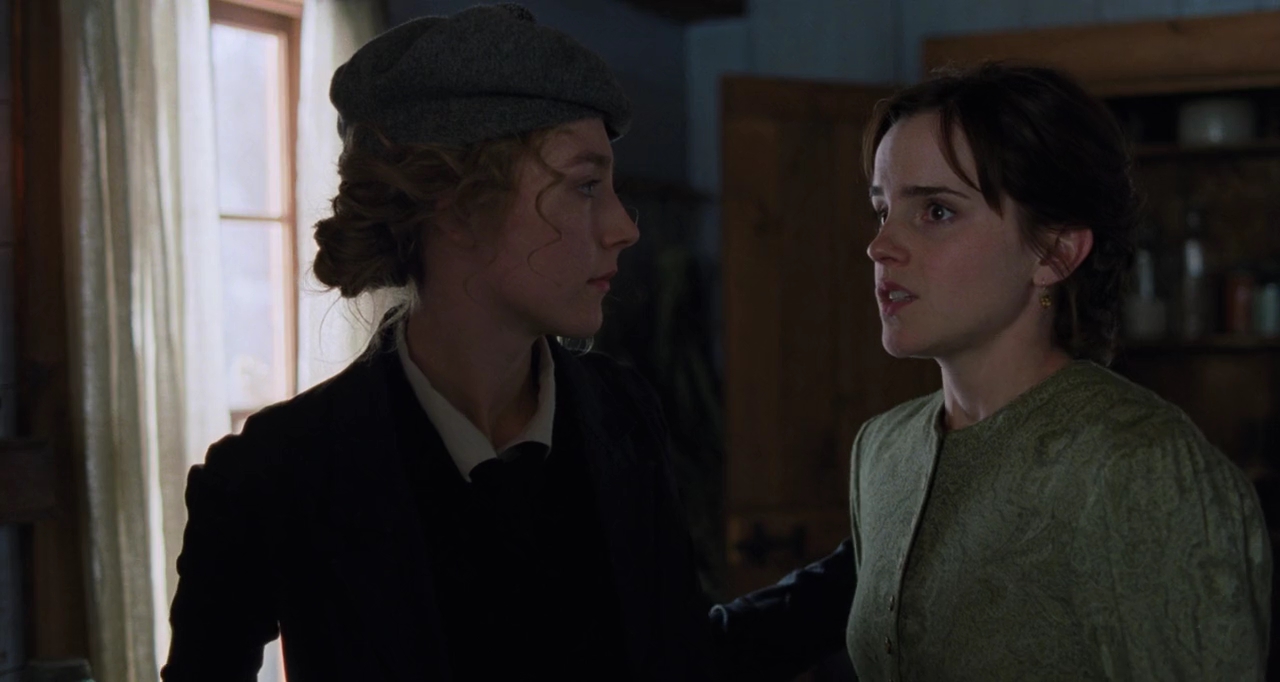 EmmaWatsonFan-dot-nl_LittleWoman2660.jpg