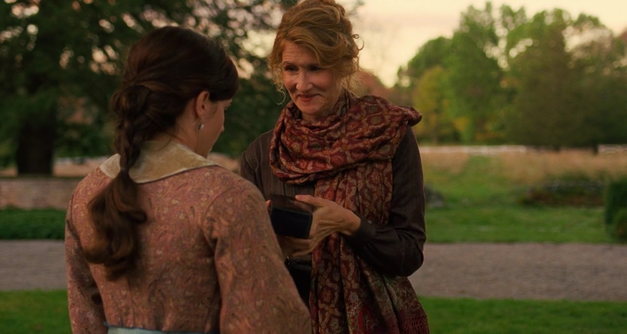 EmmaWatsonFan-dot-nl_LittleWoman3271.jpg