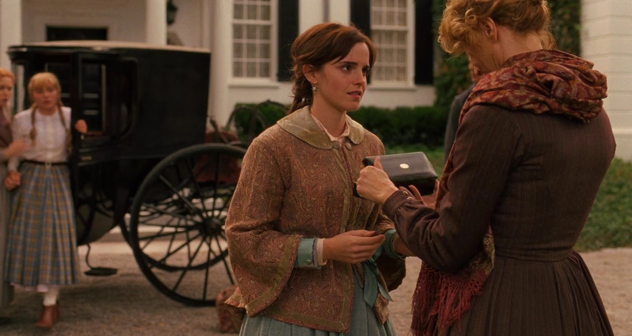 EmmaWatsonFan-dot-nl_LittleWoman3279.jpg