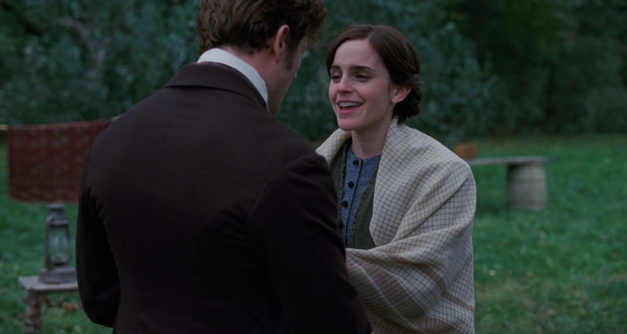 EmmaWatsonFan-dot-nl_LittleWoman5105.jpg