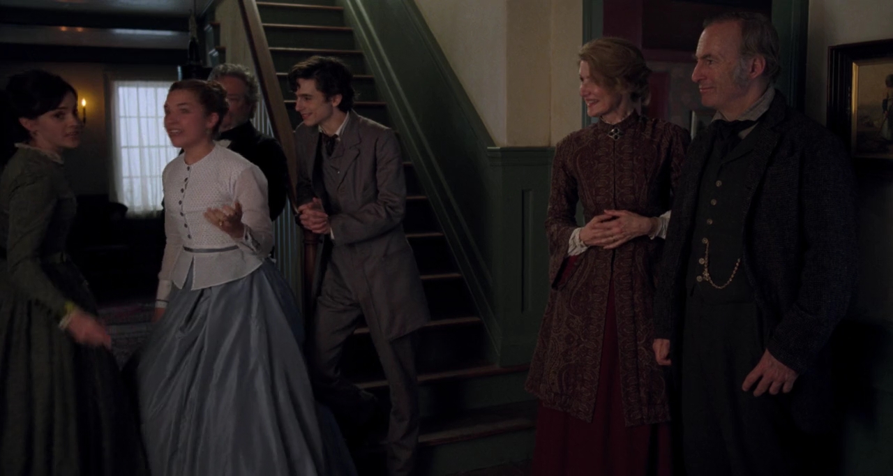 EmmaWatsonFan-dot-nl_LittleWoman7263.jpg