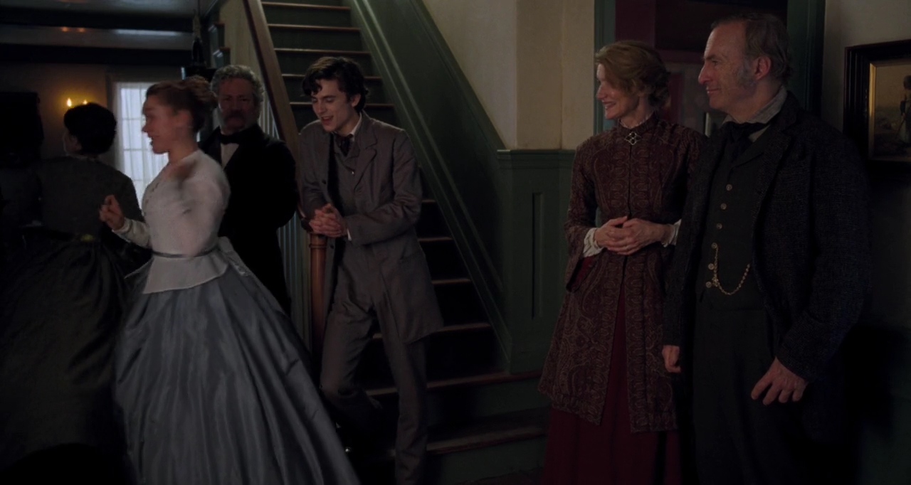 EmmaWatsonFan-dot-nl_LittleWoman7264.jpg