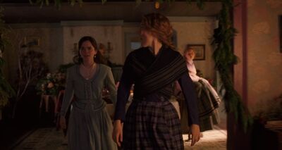 EmmaWatsonFan-dot-nl_LittleWoman1880.jpg