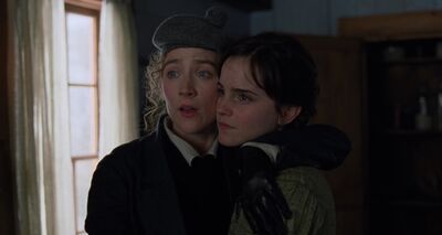 EmmaWatsonFan-dot-nl_LittleWoman2651.jpg