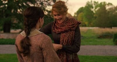 EmmaWatsonFan-dot-nl_LittleWoman3270.jpg