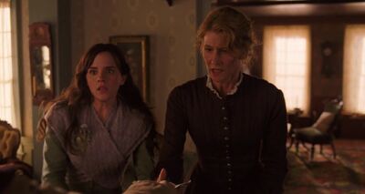 EmmaWatsonFan-dot-nl_LittleWoman4330.jpg