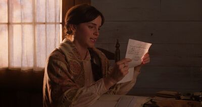 EmmaWatsonFan-dot-nl_LittleWoman4585.jpg