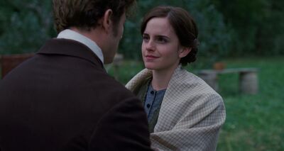 EmmaWatsonFan-dot-nl_LittleWoman5118.jpg