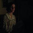 EmmaWatsonFan-dot-nl_LittleWoman3728.jpg