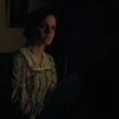 EmmaWatsonFan-dot-nl_LittleWoman3729.jpg