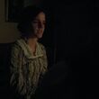 EmmaWatsonFan-dot-nl_LittleWoman3732.jpg