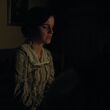 EmmaWatsonFan-dot-nl_LittleWoman3735.jpg