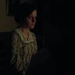 EmmaWatsonFan-dot-nl_LittleWoman3742.jpg