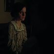 EmmaWatsonFan-dot-nl_LittleWoman3743.jpg