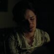 EmmaWatsonFan-dot-nl_LittleWoman3765.jpg