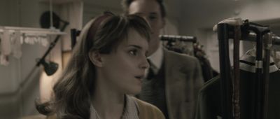 EmmaWatsonFan-dot-nl_MyWeekWithMarilyn1118.jpg